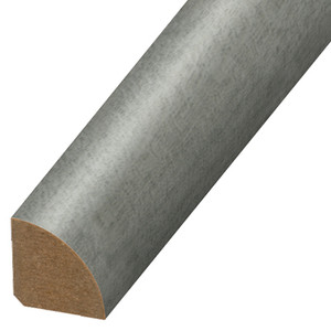 MRQR-111598,Quarter Round,636L-12 Loading