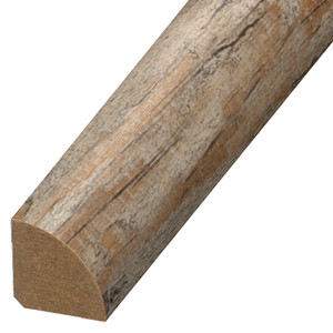 MRQR-112260,Quarter Round,Asheville