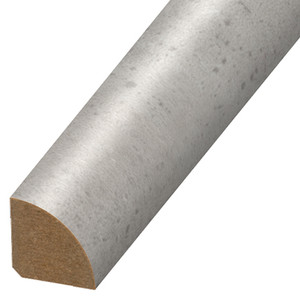 MRQR-112313,Quarter Round,Quarry Loading