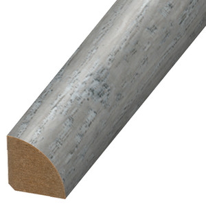 MRQR-112215,Quarter Round,Ashwood MRQR-112215,Quarter Round,Ashwood