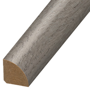 MRQR-112532,Quarter Round,Elliptical Oak Loading