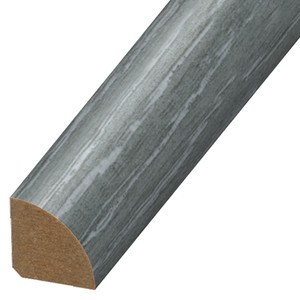 MRQR-112289,Quarter Round,Storm Loading