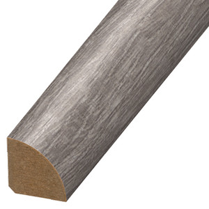 MRQR-112755,Quarter Round,Laurentina Oak Loading