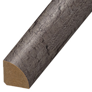 MRQR-112794,Quarter Round,Weathered Barn