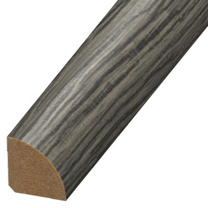 MRQR-113098,Quarter Round,Ash Grey Loading