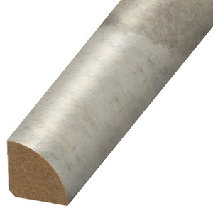 MRQR-113446,Quarter Round,Arcadia Slate Loading