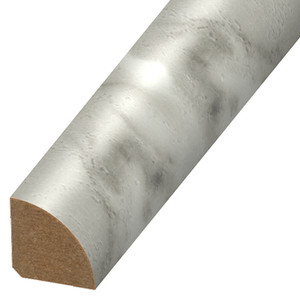 MRQR-113623,Quarter Round,Marble MRQR-113623,Quarter Round,Marble