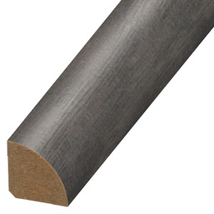 MRQR-113680,Quarter Round,Silverton Hickory