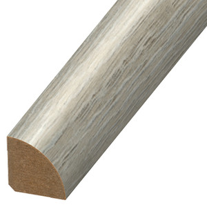 MRQR-113320,Quarter Round,Beach Wood Loading