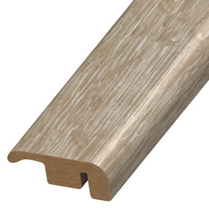 MREC-117694, Dawn, End Cap, 1333