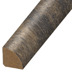 MRQR-113796,Quarter Round,Antique Bronze Loading