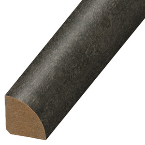 MRQR-113397,Quarter Round,Myrtle Loading
