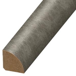 MRQR-113802,Quarter Round,Graphite Stria MRQR-113802,Quarter Round,Graphite Stria