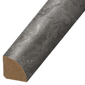 MRQR-113971,Quarter Round,Lava