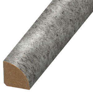 MRQR-114361,Quarter Round,Quarry Loading
