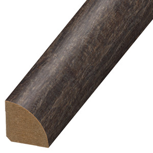 MRQR-114088,Quarter Round,Rolling Oaks MRQR-114088,Quarter Round,Rolling Oaks