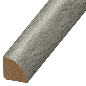 MRQR-114094,Quarter Round,Calm Oak Loading