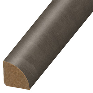 MRQR-114870,Quarter Round,Riverrock Loading