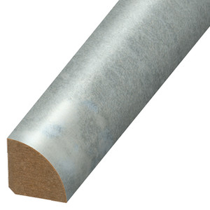MRQR-114874,Quarter Round,Moonrock Loading