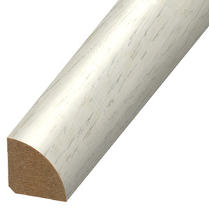 MRQR-115509,Quarter Round,Oak Colorado Loading