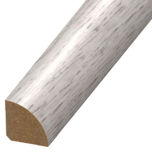 MRQR-115515,Quarter Round,Oak Aquarius Loading