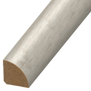 MRQR-115401,Quarter Round,Oak Sea Mist MRQR-115401,Quarter Round,Oak Sea Mist
