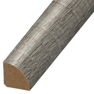 MRQR-115494,Quarter Round,Salted Pier Loading