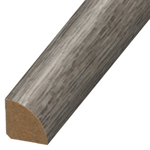 MRQR-115650,Quarter Round,Pebble Oak Loading