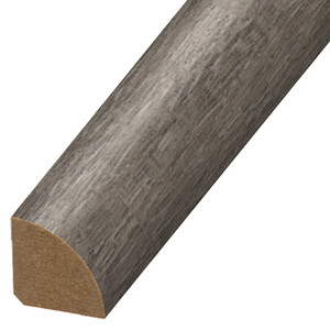 MRQR-116486,Quarter Round,Linosa MRQR-116486,Quarter Round,Linosa