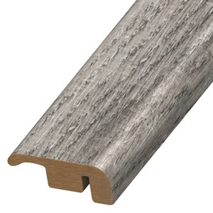 MREC-118951, Cabana Lagos, End Cap, N-K5756CB-K