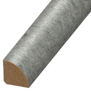 MRQR-116308,Quarter Round,Ciottolo Greige Loading