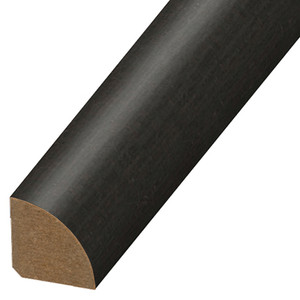 MRQR-117239,Quarter Round,Ebony Loading