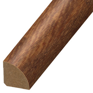 MRQR-117303,Quarter Round,Oregon Maple Tualatin