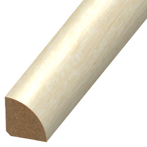 MRQR-117407,Quarter Round,Sandpoint