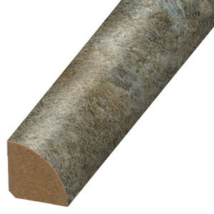 MRQR-117866,Quarter Round,Sharon