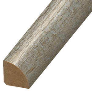 MRQR-118296,Quarter Round,Nashoba Loading
