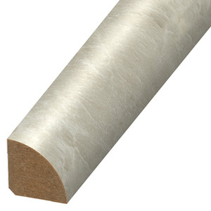 MRQR-118563,Quarter Round,Nove Loading