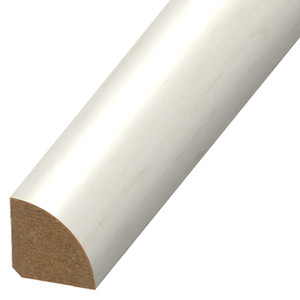 MRQR-118081,Quarter Round,Klara Loading