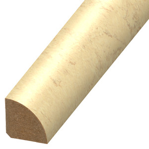 MRQR-118723,Quarter Round,Calico Loading