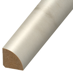 MRQR-118561,Quarter Round,Cave Di Marmo