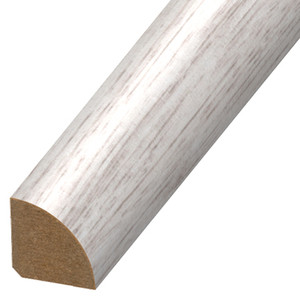 MRQR-118965,Quarter Round,Hickory Fresno MRQR-118965,Quarter Round,Hickory Fresno