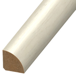 MRQR-118982,Quarter Round,Winter Hickory