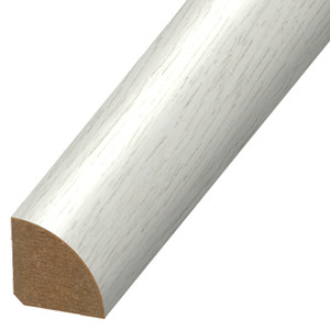 MRQR-118735,Quarter Round,Ice Loading