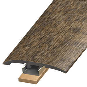 SLT-103254,Slim Trim,Sea Breeze Loading