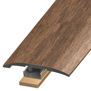 SLT-101943,Slim Trim,Barnwood SLT-101943,Slim Trim,Barnwood