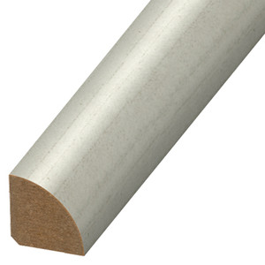 MRQR-119141,Quarter Round,VP154 Iced Loading