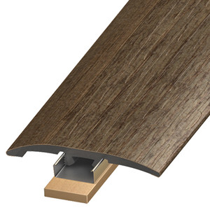 SLT-100281,Slim Trim,Reclaimed Oak SLT-100281,Slim Trim,Reclaimed Oak