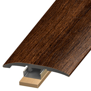 SLT-101442,Slim Trim,NW / Amaretto