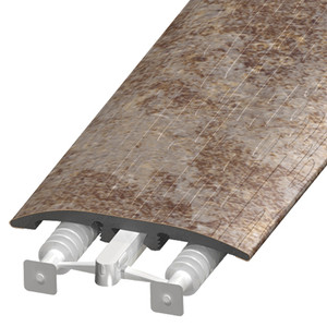 SLT-102874,Slim Trim,Sediment SLT-102874,Slim Trim,Sediment