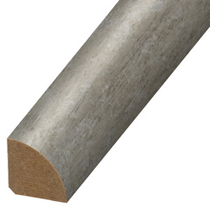 MRQR-119813,Quarter Round,Patina - Ash Loading